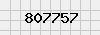security_code