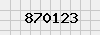 security_code