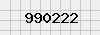 security_code