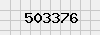 security_code