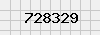 security_code