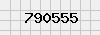 security_code