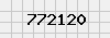 security_code