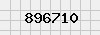 security_code