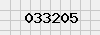 security_code