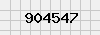 security_code