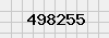 security_code