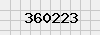 security_code