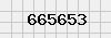 security_code