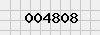 security_code