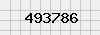 security_code