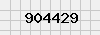 security_code