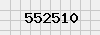 security_code