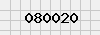 security_code