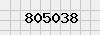 security_code