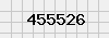 security_code