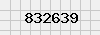 security_code