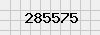 security_code