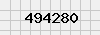 security_code