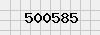 security_code