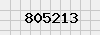 security_code