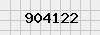 security_code
