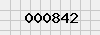 security_code