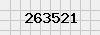 security_code