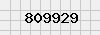 security_code