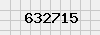 security_code