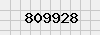 security_code