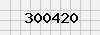 security_code
