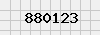 security_code