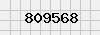 security_code
