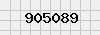 security_code