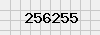 security_code