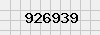 security_code