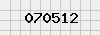security_code