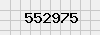 security_code