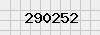 security_code