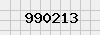 security_code
