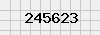 security_code