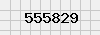 security_code