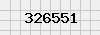 security_code