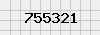 security_code