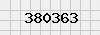 security_code