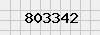 security_code