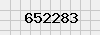 security_code