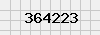 security_code