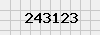 security_code